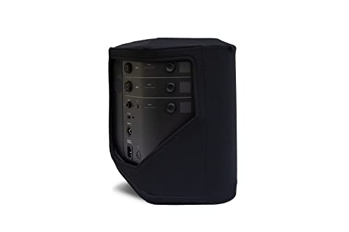bose-s1-pro-play-through-cover-akustisch-transparente-schutzh-lle-mit-rei-versch image 8
