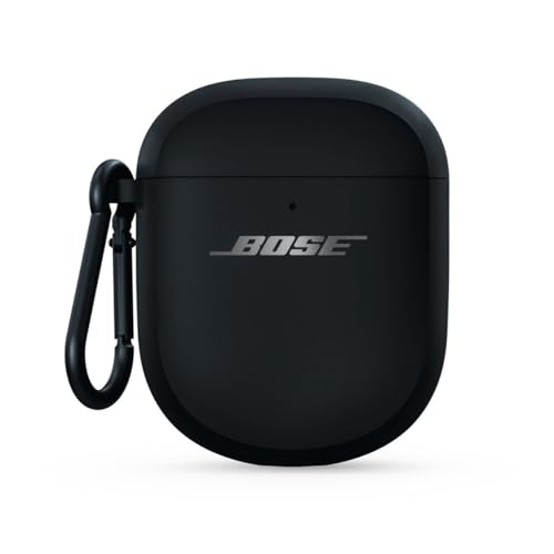 bose-wireless-charging-case-cover-qi-ladecover-f-r-quietcomfort-ultra-qc-earbuds image 4
