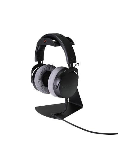 beyerdynamic-kopfh-rerst-nder-tischstativ-original-zubeh-r-stabile-halterung-f-r image 7
