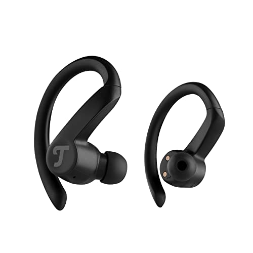 teufel-airy-sports-tws-kabellose-bluetooth-5-0-sport-in-ears-mit-linear-hd-ton-i image 6