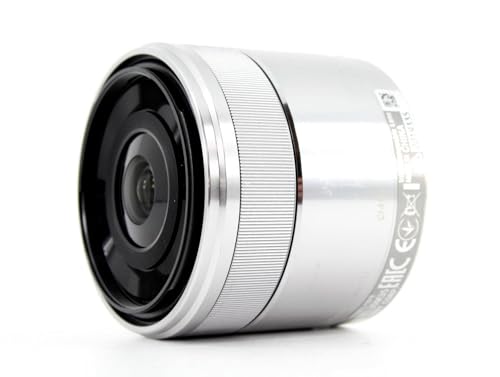 sony-sel30m35-30mm-f3-5-makro-festbrennweite-aps-c-e-mount-objektiv-1-1-vergr-er image 7