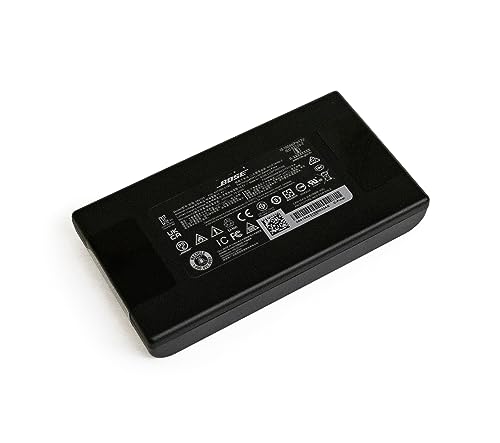 bose-s1-pro-akku-original-ersatzakku-lithium-ionen-bis-zu-11-stunden-betriebsdau image 4