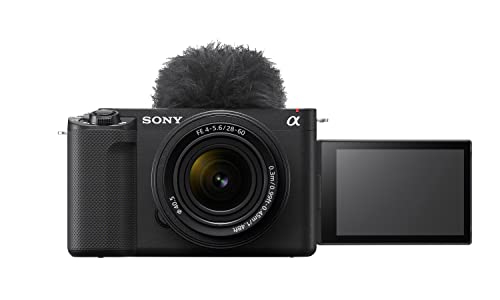 sony-zv-e1-content-creation-vollformatkamera-4k-60p-120p-12-2-megapixel-ki-autof image 6