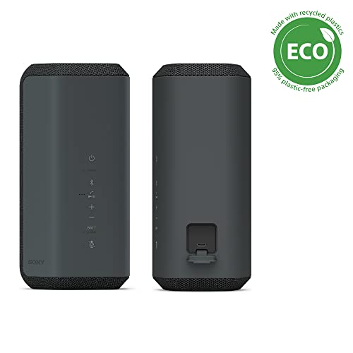 sony-srs-xe300-tragbarer-bluetooth-lautsprecher-general-berholt-wasserdicht-24-s image 7