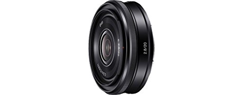 sony-sel-20f28-e-mount-weitwinkel-pancake-objektiv-20mm-f2-8-festbrennweite-aps- image 6