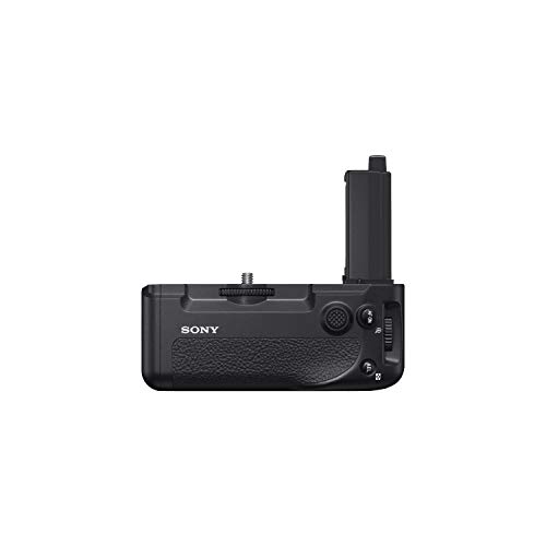 sony-vg-c4em-funktionshandgriff-vertikal-batteriegriff-f-r-sony-alpha-2-z-akku-s image 8