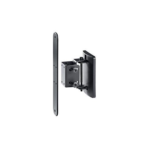 teufel-ac-5501-sm-wandhalter-f-r-micro-kompakt-lautsprecher-und-kurze-s-ulen-fcr image 7