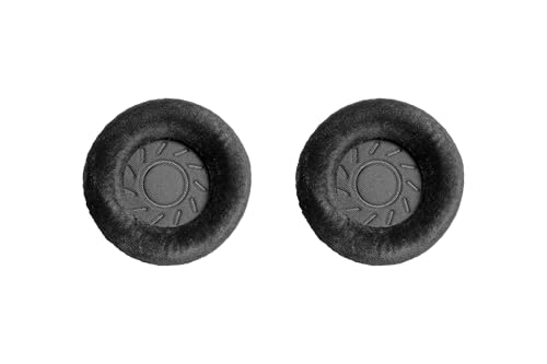 beyerdynamic-edt-mmx-300-pro-vb-velours-ohrpolster-2er-set-original-ersatzteil-w image 8