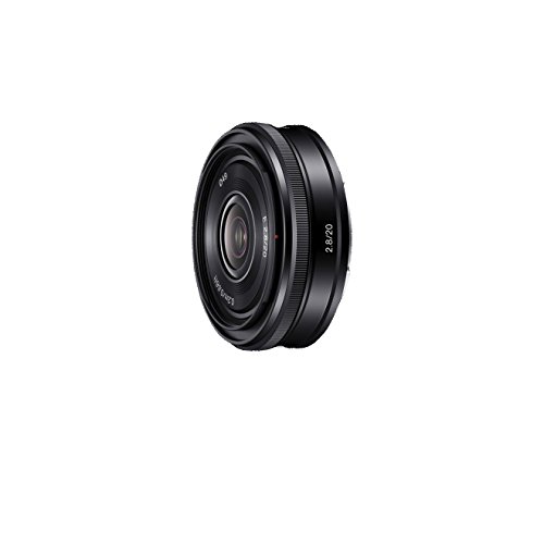 sony-sel-20f28-e-mount-weitwinkel-pancake-objektiv-20mm-f2-8-festbrennweite-aps- image 5