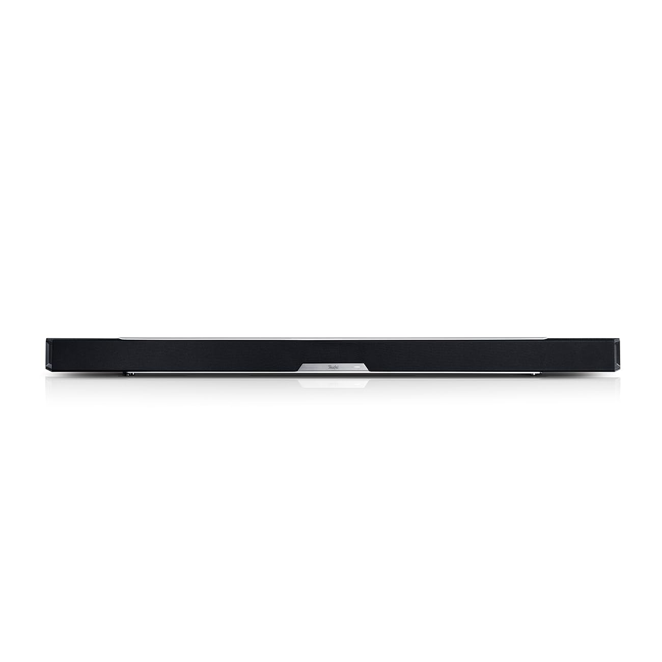 teufel-cinebar-lux-surround-ambition-5-1-set-soundbar-mit-subwoofer-kabellosen-r image 3