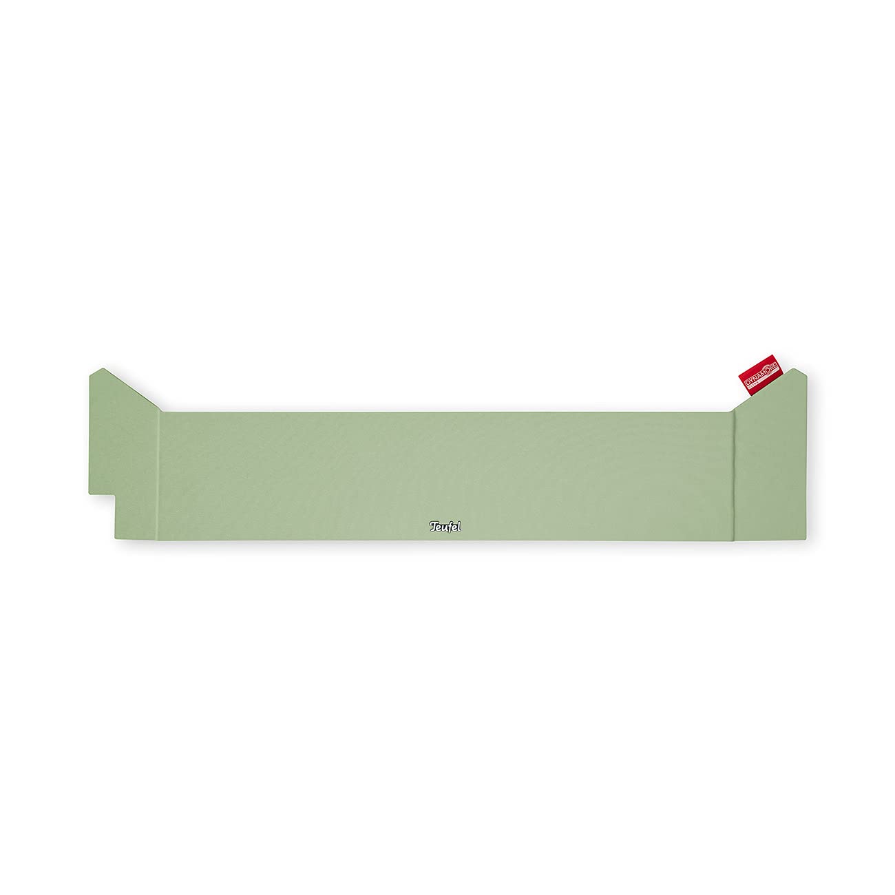 teufel-musicstation-cover-dekoratives-textil-cover-in-schwarz-staub-und-schmutza image 4