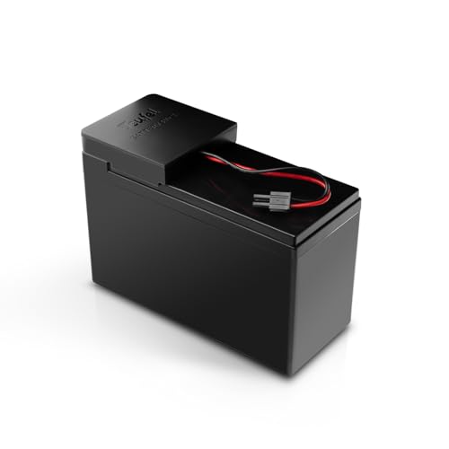 teufel-rockster-air-2-ersatz-akku-lifepo4-hochleistungs-lithium-akku-bis-zu-58-s image 5
