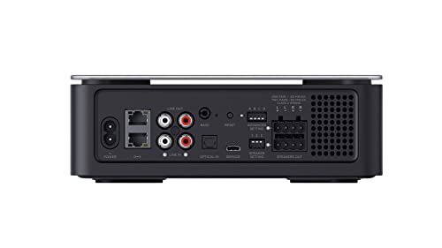 bose-music-amplifier-wlan-bluetooth-hifi-verst-rker-mit-airplay-2-spotify-connec image 8