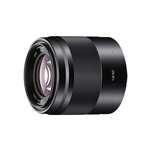 sony-sel50f18b-50mm-f1-8-oss-festbrennweite-f-r-aps-c-lichtstarkes-portr-t-objek image 8