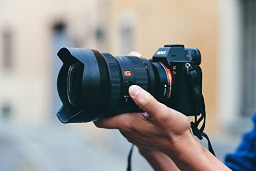 sony-sel-1224gm-g-master-12-24-mm-f2-8-ultra-weitwinkel-zoomobjektiv-vollformat- image 8