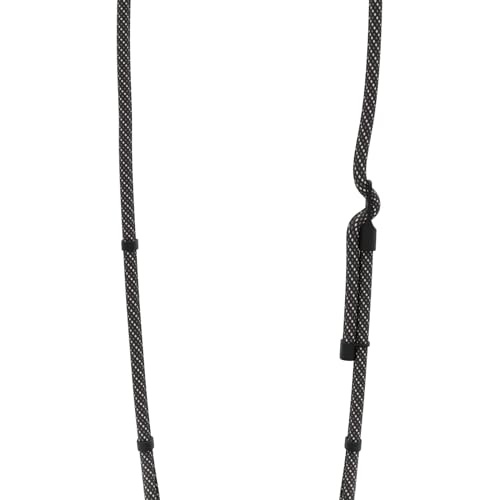 bose-soundlink-max-kordel-trageriemen-schulterriemen-bis-130-cm-verstellbar-schw image 5