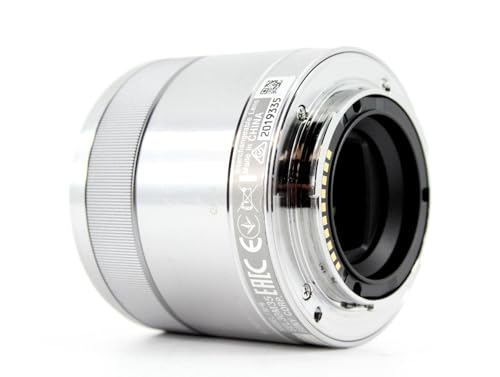 sony-sel30m35-30mm-f3-5-makro-festbrennweite-aps-c-e-mount-objektiv-1-1-vergr-er image 8