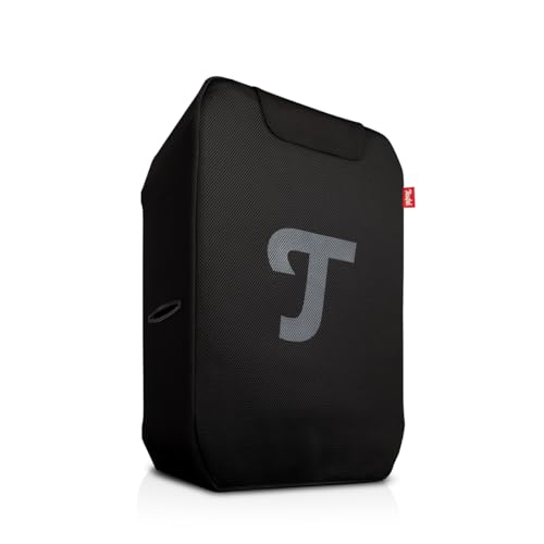 teufel-rockster-neo-protector-wasserabweisende-neopren-schutzh-lle-f-r-rockster- image 6