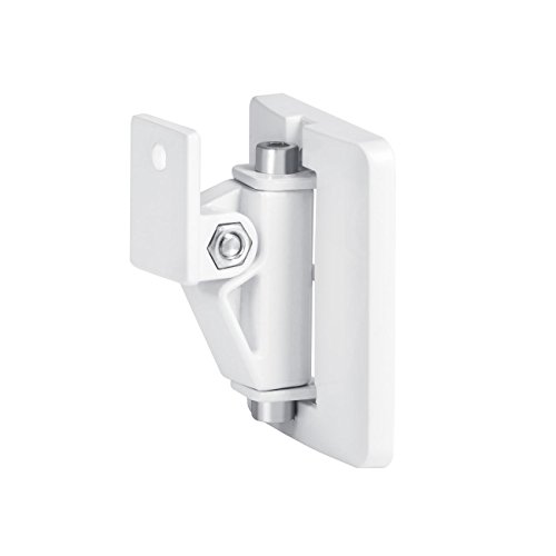 teufel-wandhalter-ac-3500-sm-st-ck-metall-lautsprecherwandhalterung-schwenkbar-s image 4