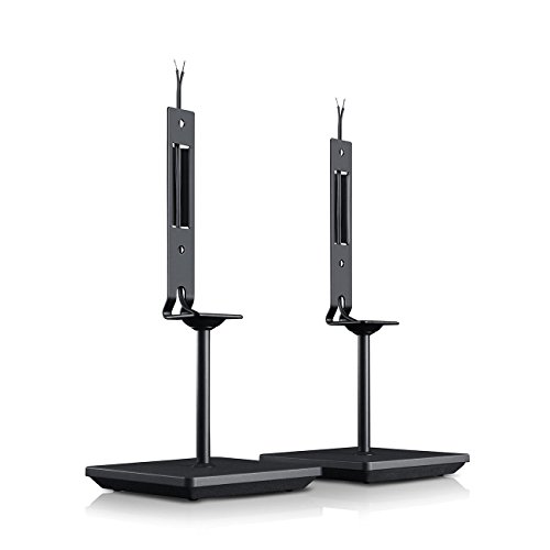 teufel-tischfu-cs-75-ts-paar-high-end-standfu-f-r-varion-lautsprecher-mit-integr image 4