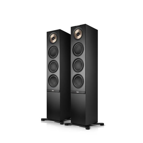 teufel-stereo-l-2-aktives-stereo-standlautsprecher-paar-3-wege-2-190-watt-blueto image 8