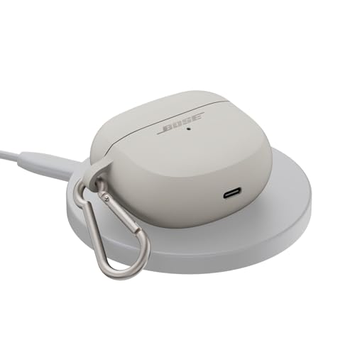 bose-ultra-open-earbuds-h-lle-f-r-kabelloses-transportetui-mit-ladefunktion-wei- image 4