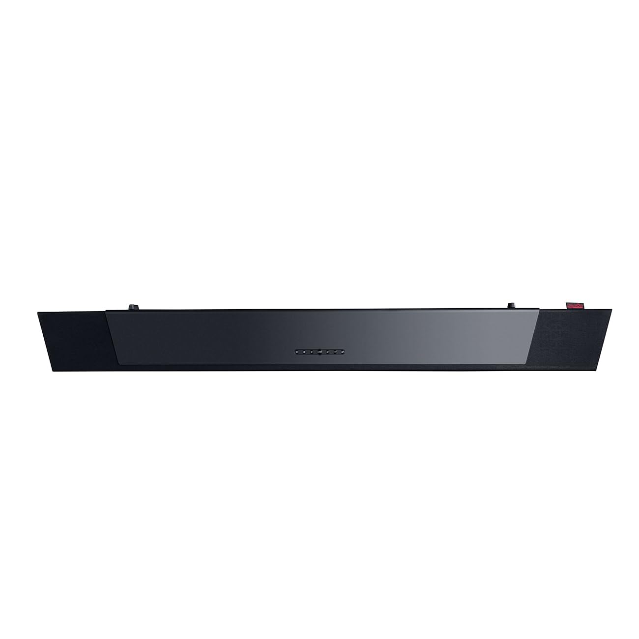 teufel-cinebar-lux-surround-5-0-set-soundbar-mit-kabellosen-aktiv-rear-speakern- image 2