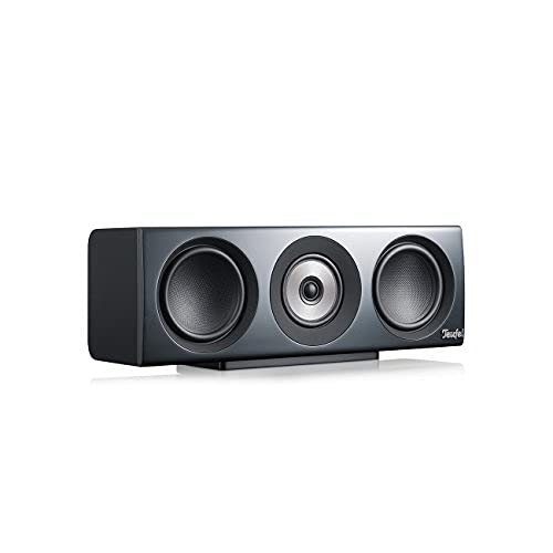 teufel-definion-3-hifi-center-lautsprecher-high-end-center-mit-koaxial-chassis-k image 6
