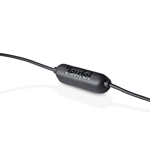 teufel-move-schwarz-kabelgebundener-in-ear-kopfh-rer-mit-linear-hd-treiber-und-h image 8