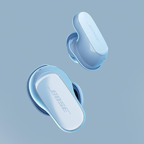 bose-quietcomfort-ultra-earbuds-limited-edition-mondstein-blau-true-wireless-noi image 7