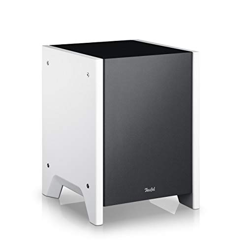 teufel-t-8-woofer-panels-seitenteile-mit-integriertem-standfu-f-r-t-8-subwoofer- image 2