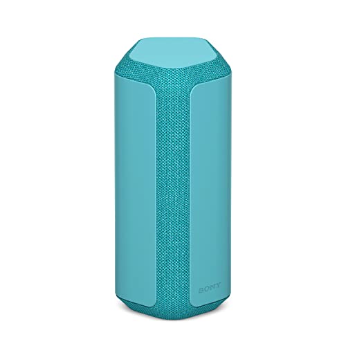 sony-srs-xe300-tragbarer-bluetooth-lautsprecher-line-shape-diffusor-ip67-24-h-ak image 3