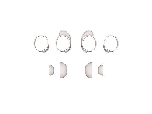 bose-quietcomfort-ultra-earbuds-alternatives-gr-enset-wei-ohreins-tze-xs-xl-mit- image 2