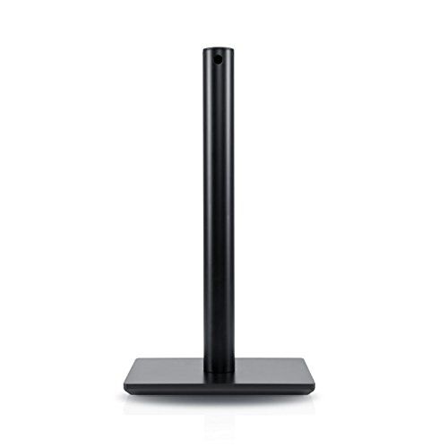 teufel-ac-7001-sp-standfu-f-r-kompakt-lautsprecher-hifi-qualit-t-schwarz-1-st-ck image 6