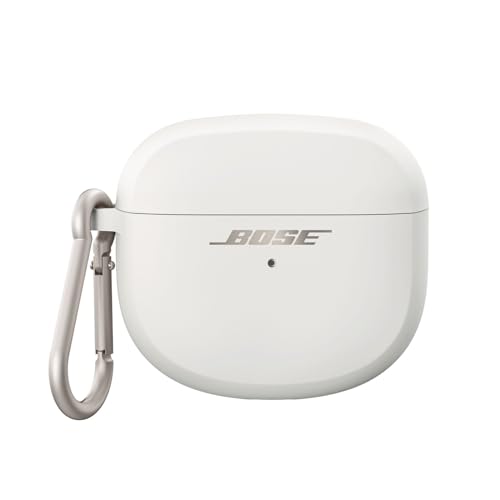 bose-ultra-open-earbuds-h-lle-f-r-kabelloses-transportetui-mit-ladefunktion-wei- image 3