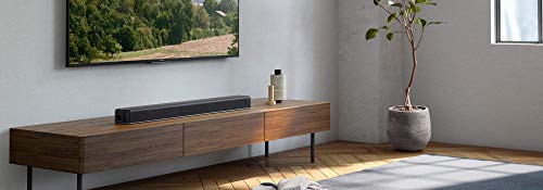 sony-ht-x8500-2-1-kanal-dolby-atmos-soundbar-integrierter-subwoofer-simuliertes- image 6