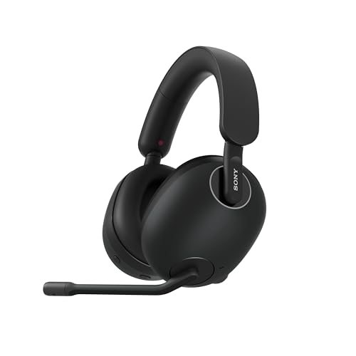 sony-inzone-h9-wh-g900n-kabelloses-esports-gaming-headset-360-spatial-sound-acti image 8