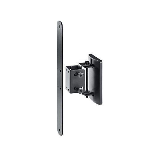 teufel-ac-5501-sm-wandhalter-f-r-micro-kompakt-lautsprecher-und-kurze-s-ulen-fcr image 5