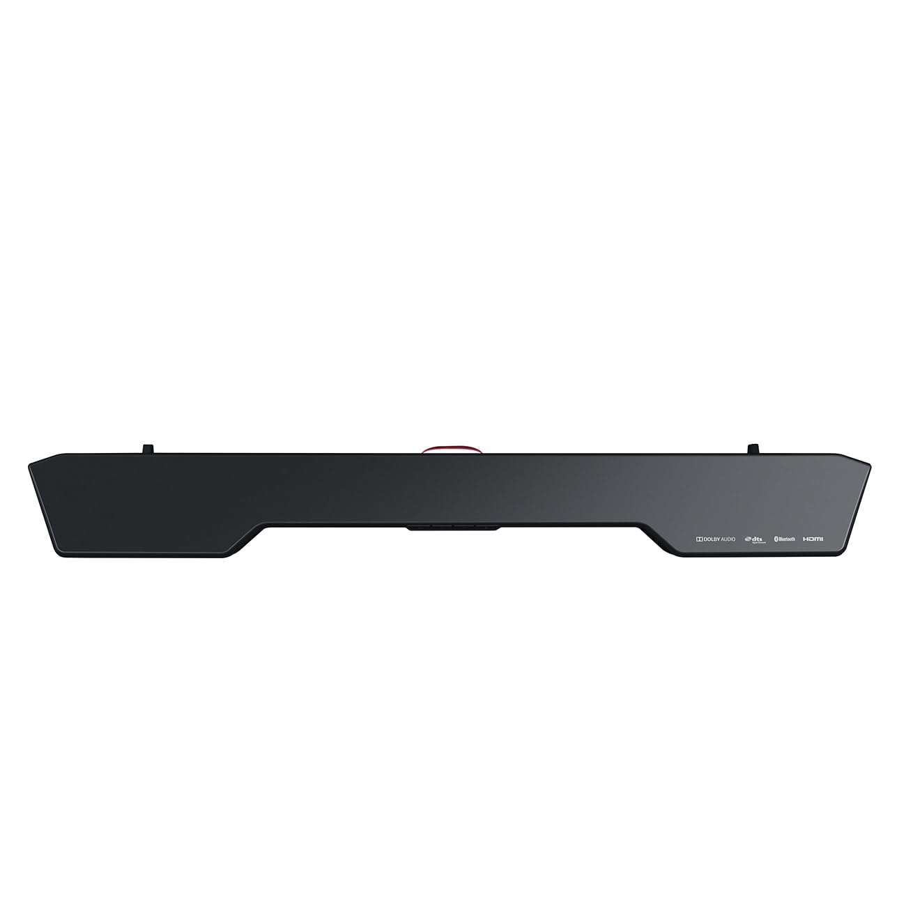 teufel-cinebar-duett-surround-power-edition-4-1-set-soundbar-mit-t-8-subwoofer-k image 3