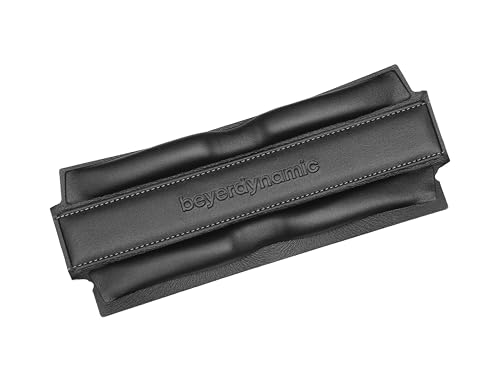 beyerdynamic-kopfpolster-pro-kn-pfbares-kunstleder-ersatzkopfband-mit-vier-druck image 5