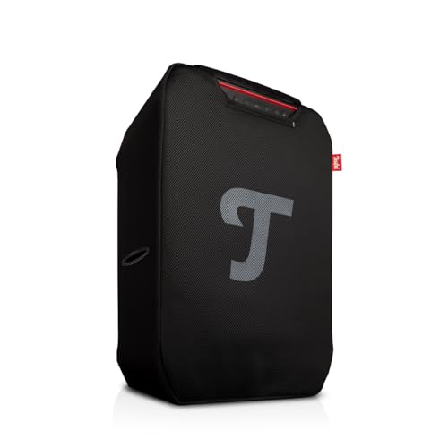 teufel-rockster-neo-protector-wasserabweisende-neopren-schutzh-lle-f-r-rockster- image 7