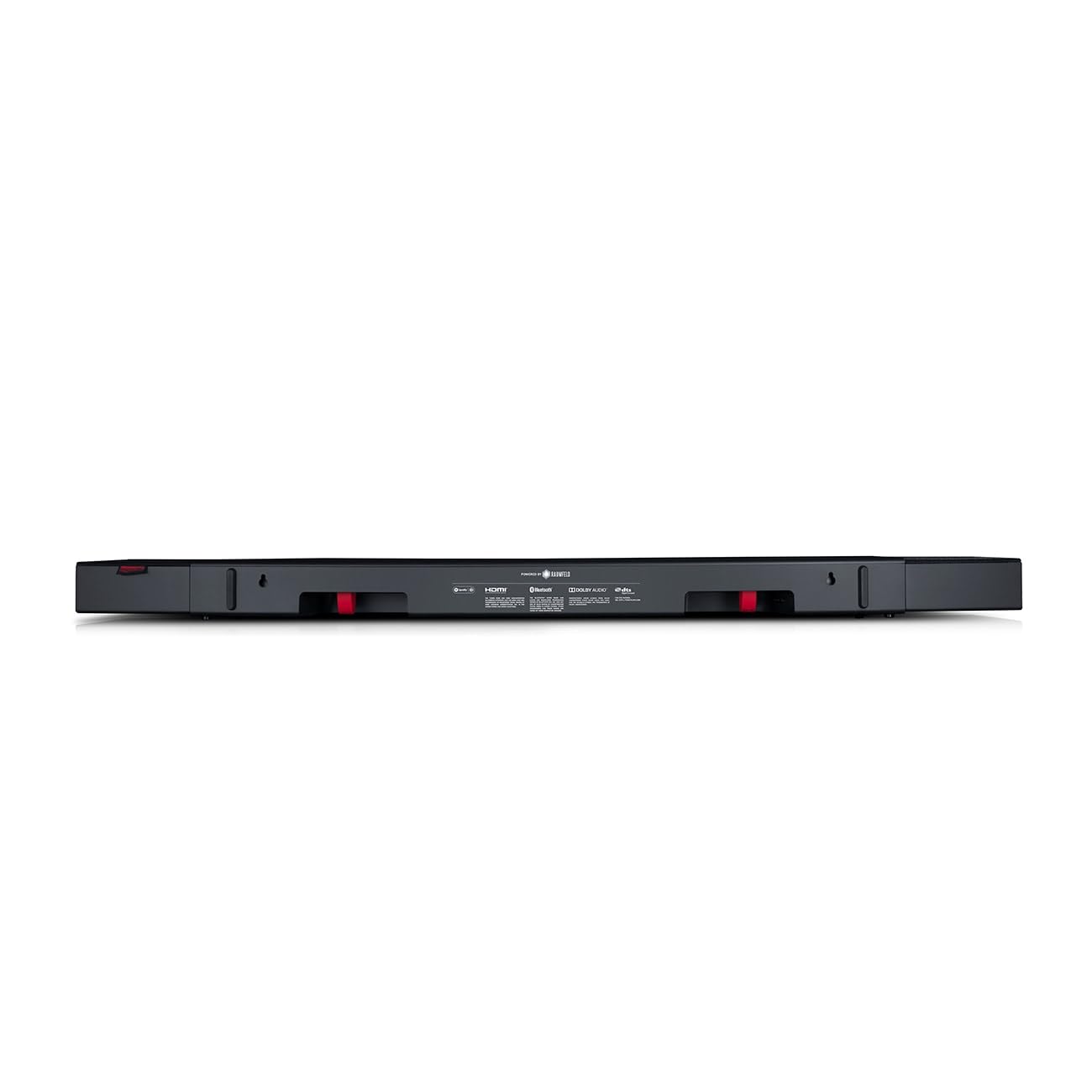 teufel-cinebar-lux-surround-5-0-set-soundbar-mit-kabellosen-aktiv-rear-speakern- image 4