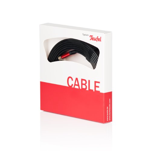 teufel-c1530v-hdmi-kabel-1-4-3-0-m-4k-60hz-3d-unterst-tzt-hdmi-anschlusskabel-f- image 4