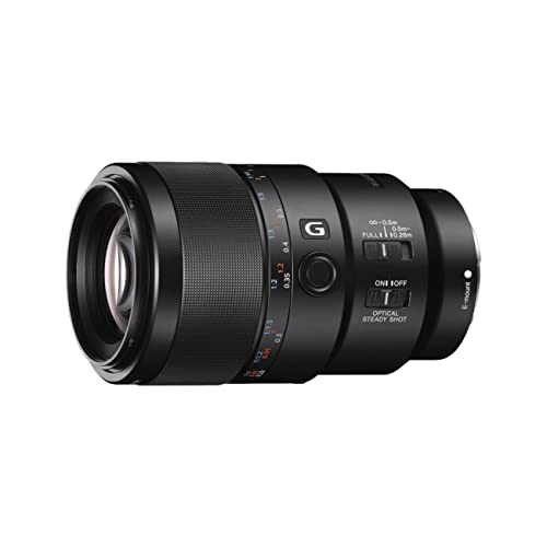 sony-sel90m28g-fe-90mm-f2-8-macro-g-oss-vollformat-makroobjektiv-mit-bildstabili image 7