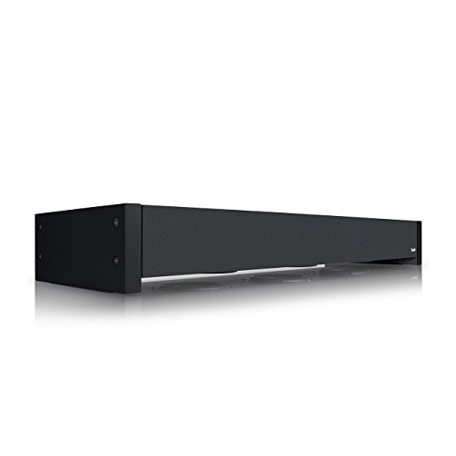 teufel-flach-subwoofer-t-4000-platzsparender-aktiv-subwoofer-downfire-prinzip-15 image 8