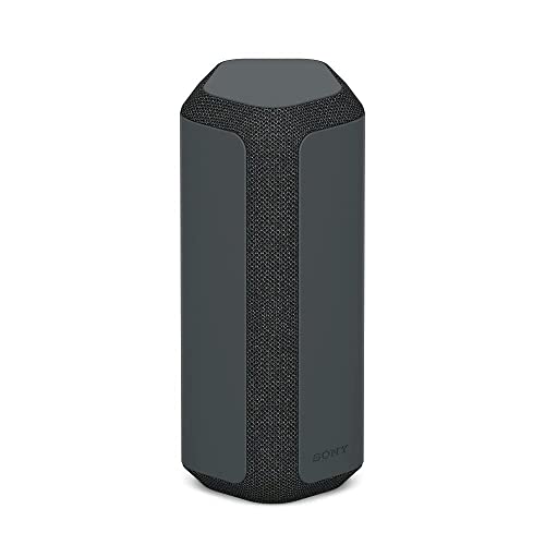 sony-srs-xe300-tragbarer-bluetooth-lautsprecher-general-berholt-wasserdicht-24-s image 6
