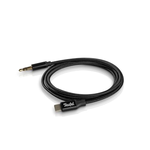 teufel-usb-c-auf-klinke-3-5-mm-adapterkabel-f-r-kopfh-rer-mit-abnehmbarem-kabel- image 2