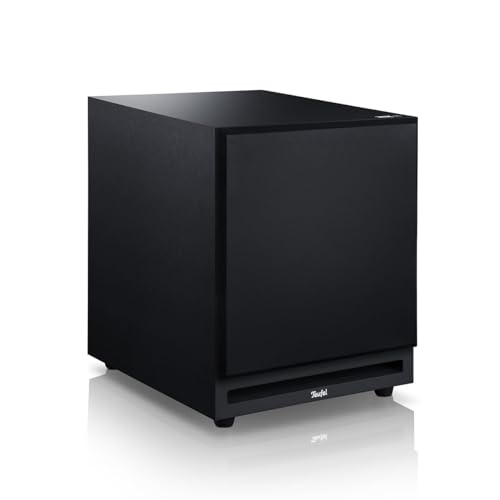 teufel-s-6000-sw-aktiv-subwoofer-300-mm-tieft-ner-frontfire-prinzip-bis-25-hz-op image 8