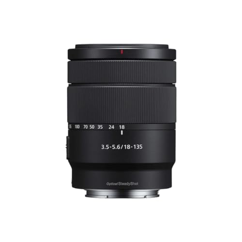 sony-sel18135-e-18-135mm-f3-5-5-6-oss-aps-c-zoomobjektiv-e-mount-bildstabilisato image 7