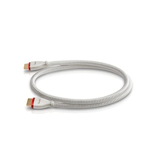 teufel-highspeed-hdmi-rundkabel-0-75-m-4k-3d-50-60p-8k-bertragung-vergoldete-ans image 3